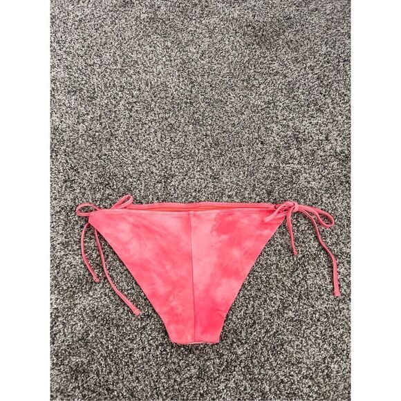 Aerie swimsuit bottoms size medium - Picture 2 of 3